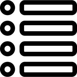 좋아요 많은 댓글