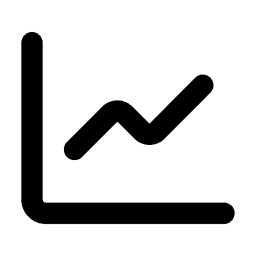 댓글 작성 시간